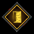 Waking Nightmare (bronze)