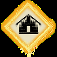 Pathways of the Mind (silver)