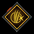 Adamantium Dreams (bronze)