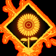 Repressed Memories (gold)