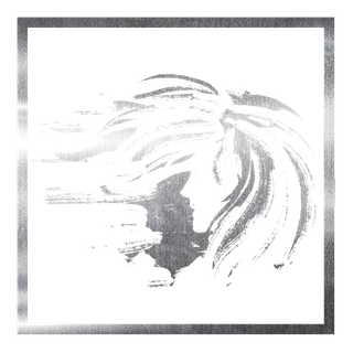 Will We Meet Again? (silver) trophy