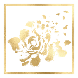 All Dreams Must End (gold) trophy
