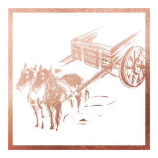 Together Till the End (bronze) trophy