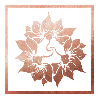 Listen to Every Flower (bronze) trophy