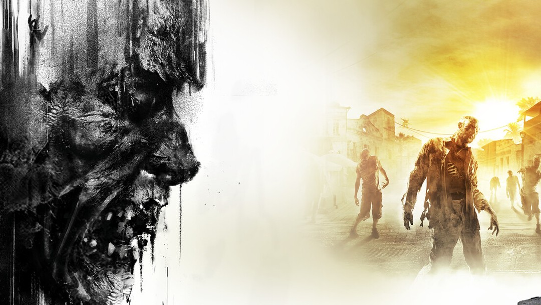Dying Light