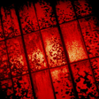 You Made Me Happy (platinum) trophy