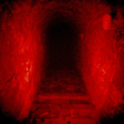 Into the Abyss trophy