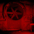 Inner Sanctum trophy