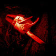 Lumberjack trophy