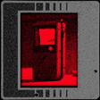 Doing The Right Thing (platinum) trophy