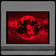 Sci-fi-lent Hill trophy