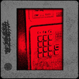 Cold Calling trophy