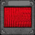 Blur Your Eyes trophy