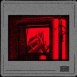 Sweeping Signals trophy