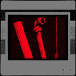 Creative Process trophy