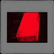 Long-Range Masonry trophy