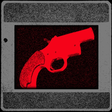 Pinpoint Inaccuracy trophy