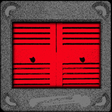 Isolating Experience trophy