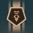 Very Fast, Very Dangerous trophy