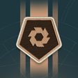 The Fastest Ever Built trophy