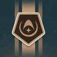 Risk, Reward trophy