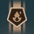 Risk, No Reward trophy