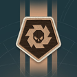 Hunk of Junk trophy