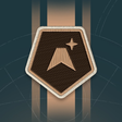 Getting Started trophy