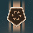 Speed and Violence trophy