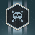 Best of the Best trophy