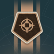Beginner's Luck trophy