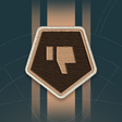Poodoo Racer trophy