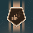 Pride of Gathleon trophy