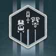 I Can Fly Anything trophy