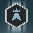 Racing Master trophy