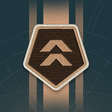 Record-Setting Pit Droid Team trophy