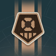 Four Arms Would Be Useful trophy