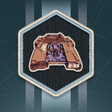 Racer of Legend trophy