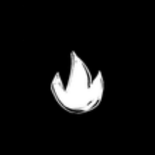 Burn Baby Burn! (platinum) trophy