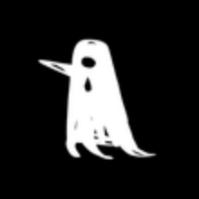 The Tale Of The Loathsome Molgrim (gold) trophy