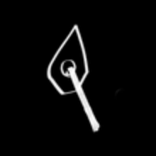 The Tale Of Coalhaven (gold) trophy