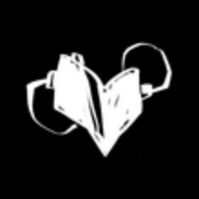 The Tale Of The Craftsman's Heart (gold) trophy
