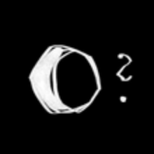 Who Took The Sun Away? (gold) trophy