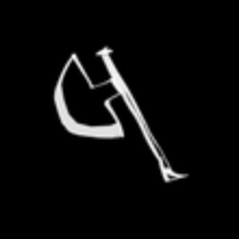 Mind Over Body (bronze) trophy