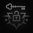 The Limits of the Possible (platinum) trophy