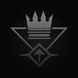 Kingmaker trophy