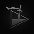 Assassin of Kings trophy