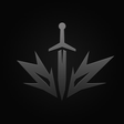 The Enemy of My Enemy trophy
