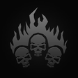 That Is the Evilest Thing… trophy