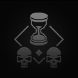 Butcher of Blaviken trophy